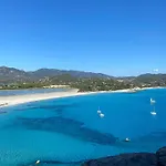 Casa Casi 1 维拉西米乌斯