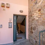 Casa Casi 1 维拉西米乌斯