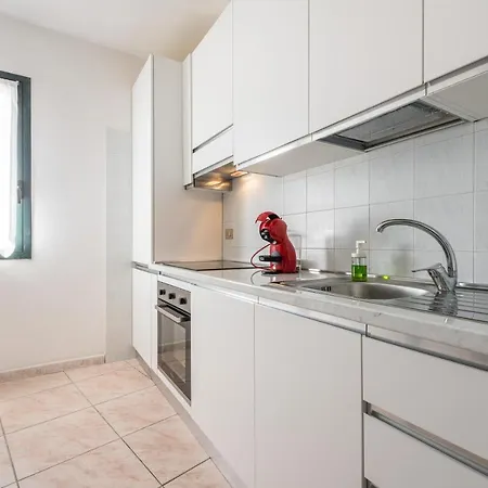 Будинок відпочинку Casa Casi