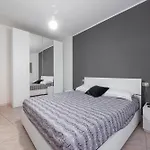 Casa Casi 1