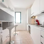 Casa Casi 1 Holiday home