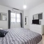 Holiday home Casa Casi 1