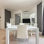 Casa Casi 1 Holiday home
