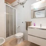 Holiday home Casa Casi 1