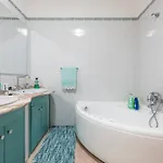 Casa Casi 1 Holiday home *