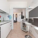Dom wakacyjny Casa Casi 1 *