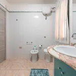 Casa Casi 1 *