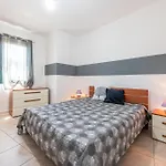 Holiday home Casa Casi 1 *