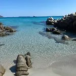 Casa Casi 1 Holiday home
