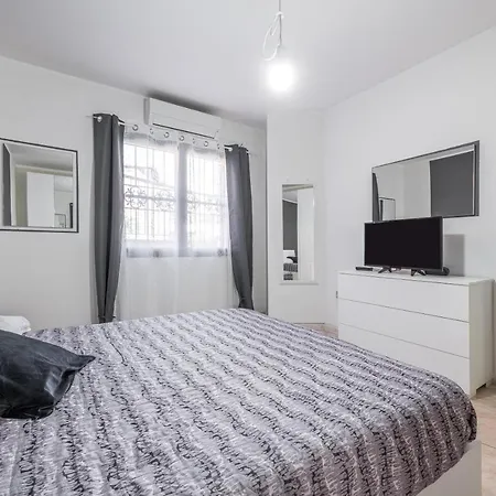 Casa Casi 1 Будинок відпочинку Віллазімьюс