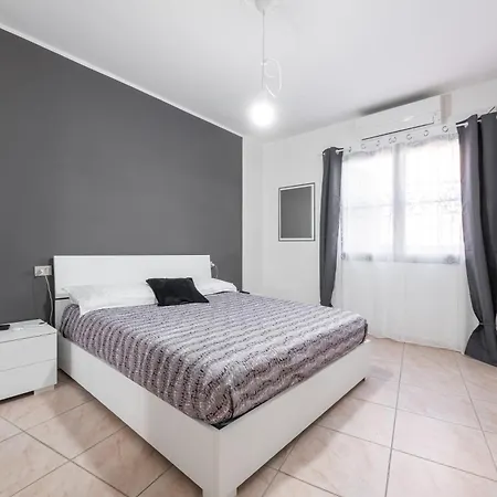 Holiday home Casa Casi 1