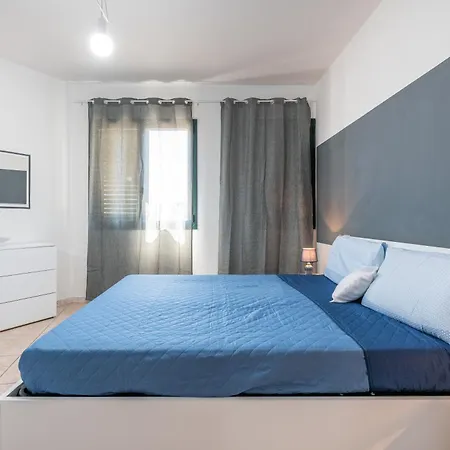 Holiday home Casa Casi 1 *