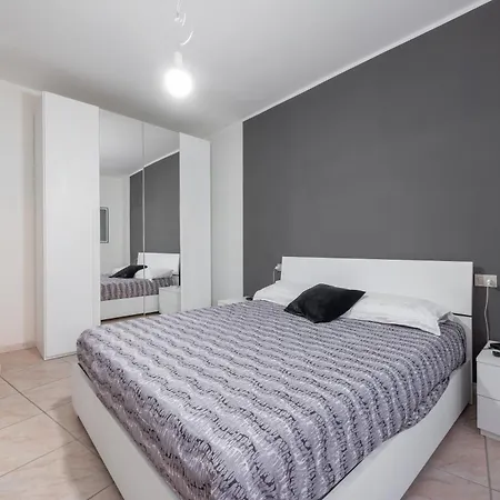 Casa Casi