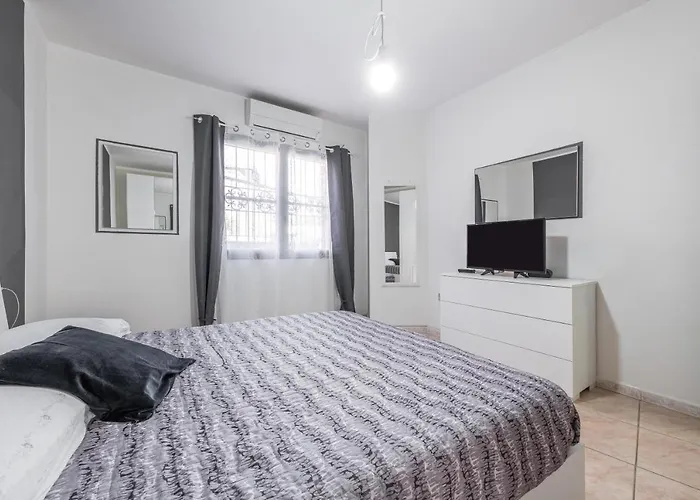 Casa Casi 1 Dom wakacyjny Villasimius